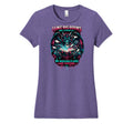 Purple Frost - DM130L - FRONT