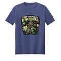 Purple - 3000 - FRONT