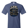 HEATHER NAVY - 5170 - FRONT