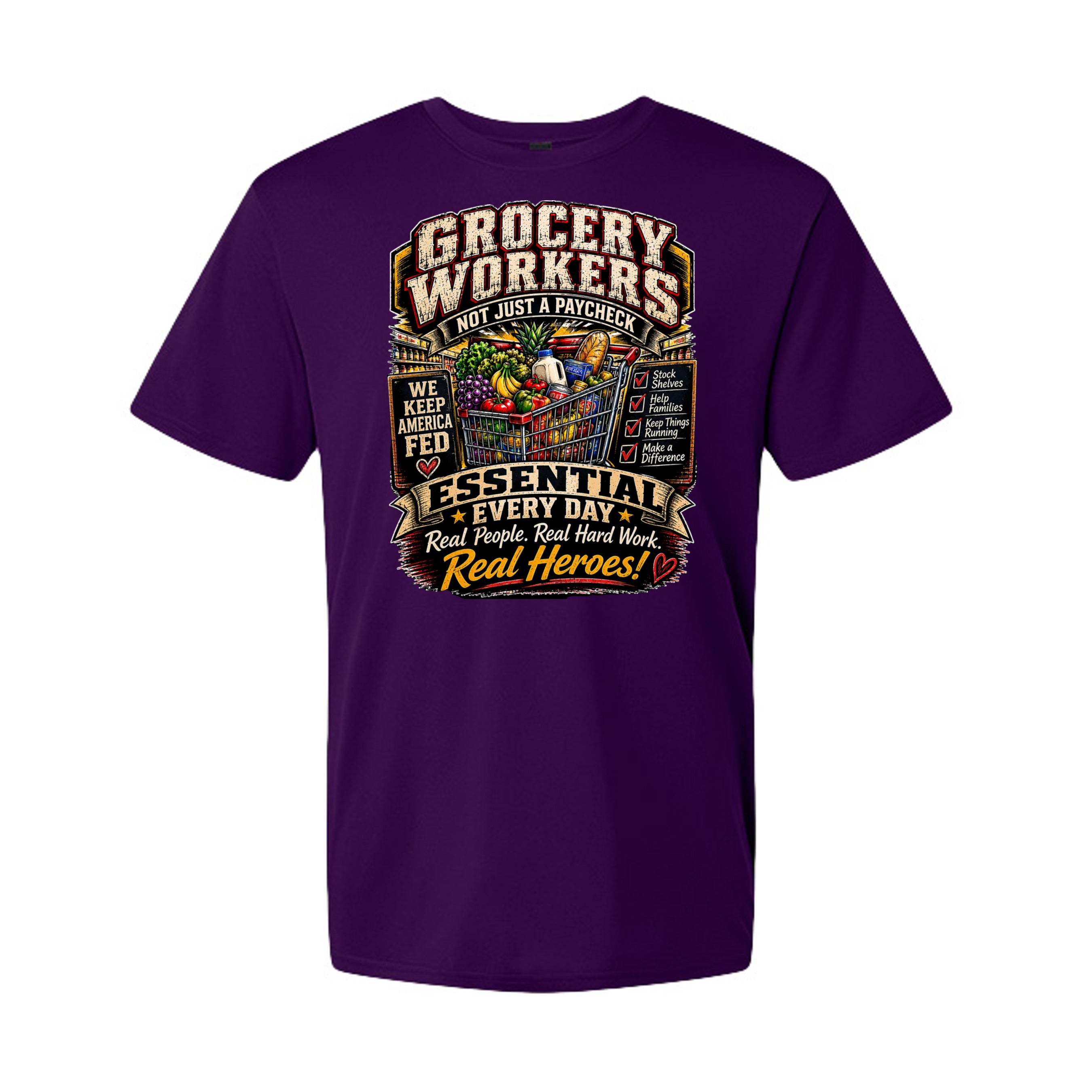 Purple - 48000 - FRONT