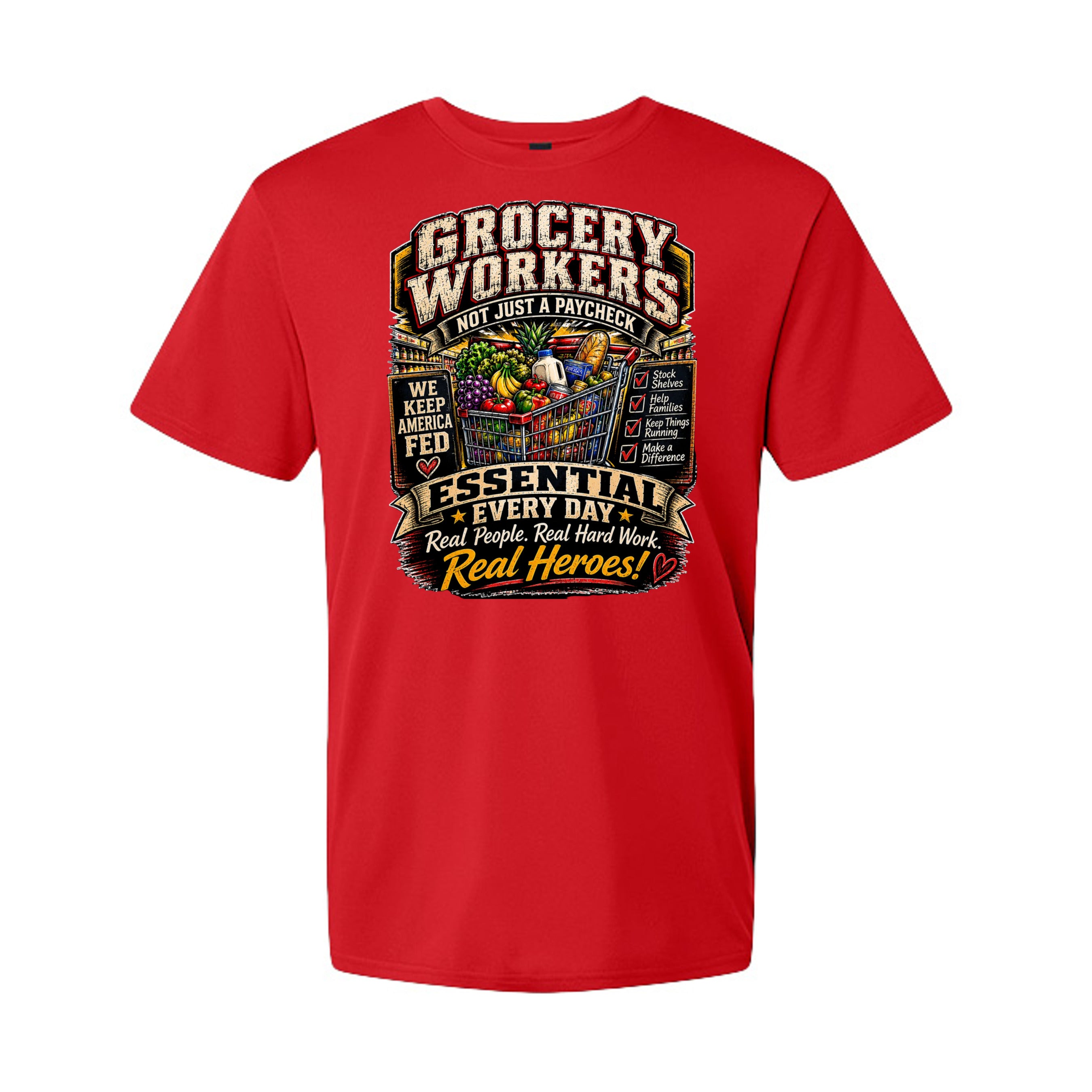 Red - 48000 - FRONT