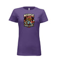 TEAM PURPLE - 6004 - FRONT