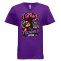 TEAM PURPLE - 6405 - FRONT