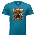 DEEP TEAL - 3005 - FRONT