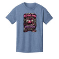 Light Blue Heather - 4800mo - FRONT