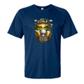 Navy - 200 - FRONT