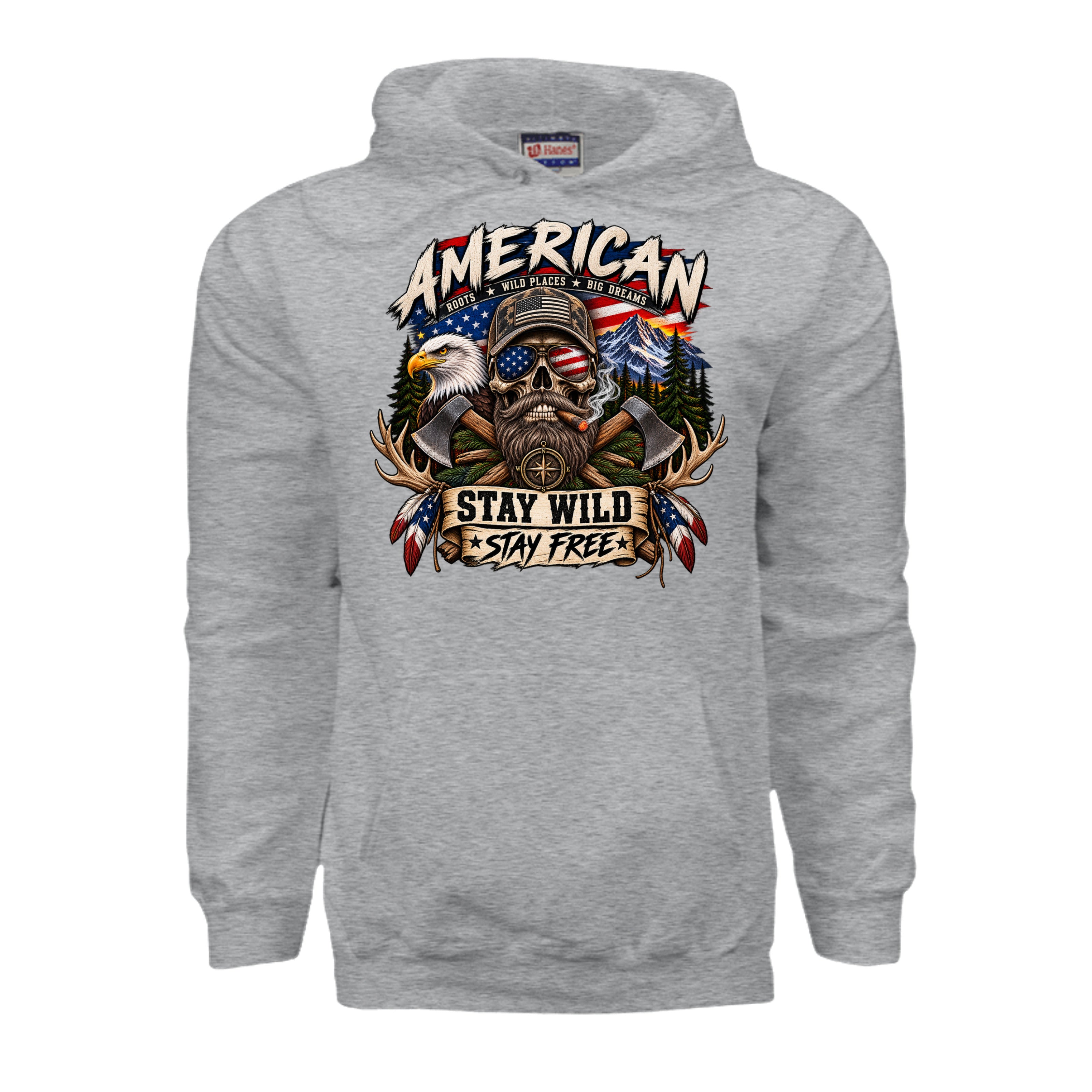 ndm:1005585