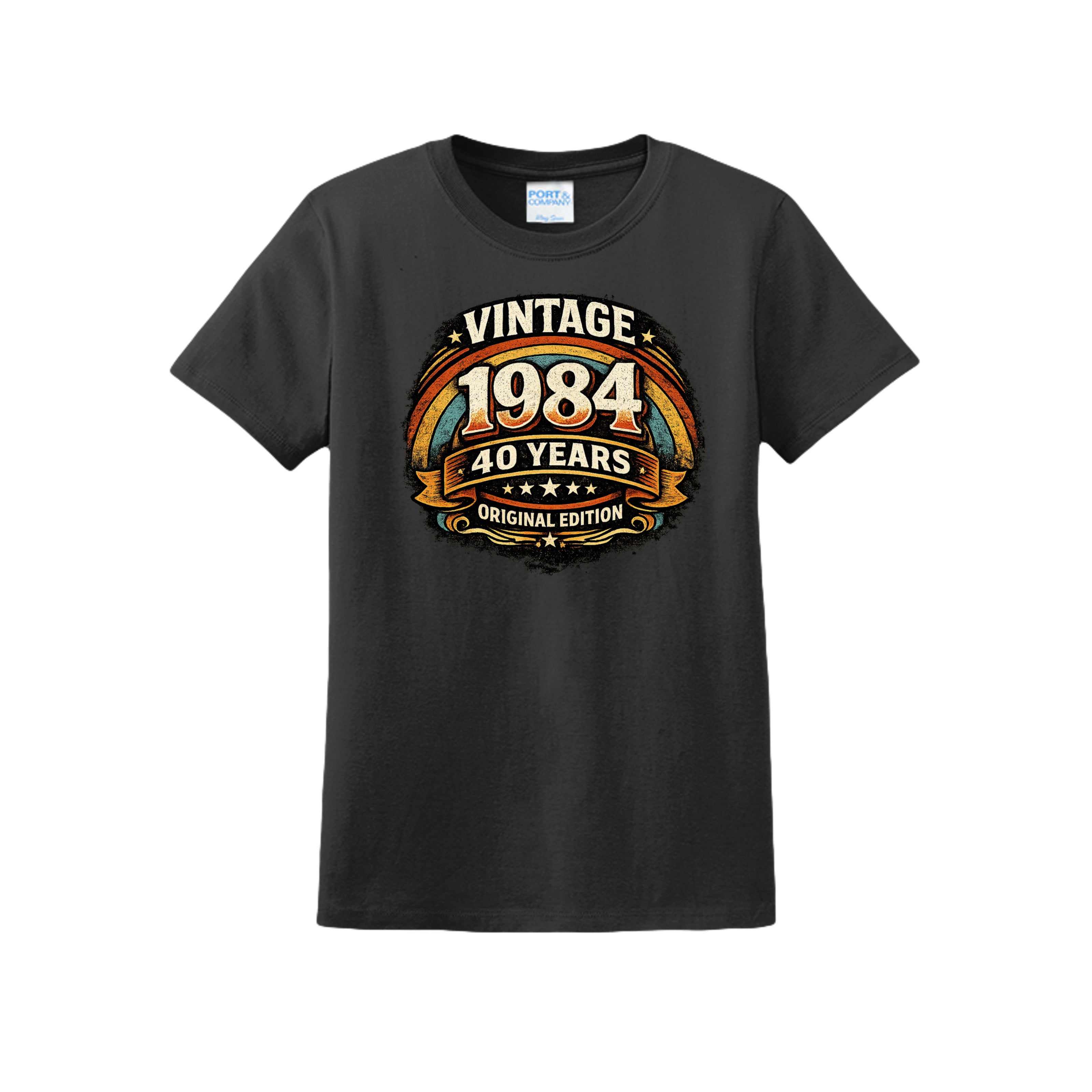 ndm:358199
