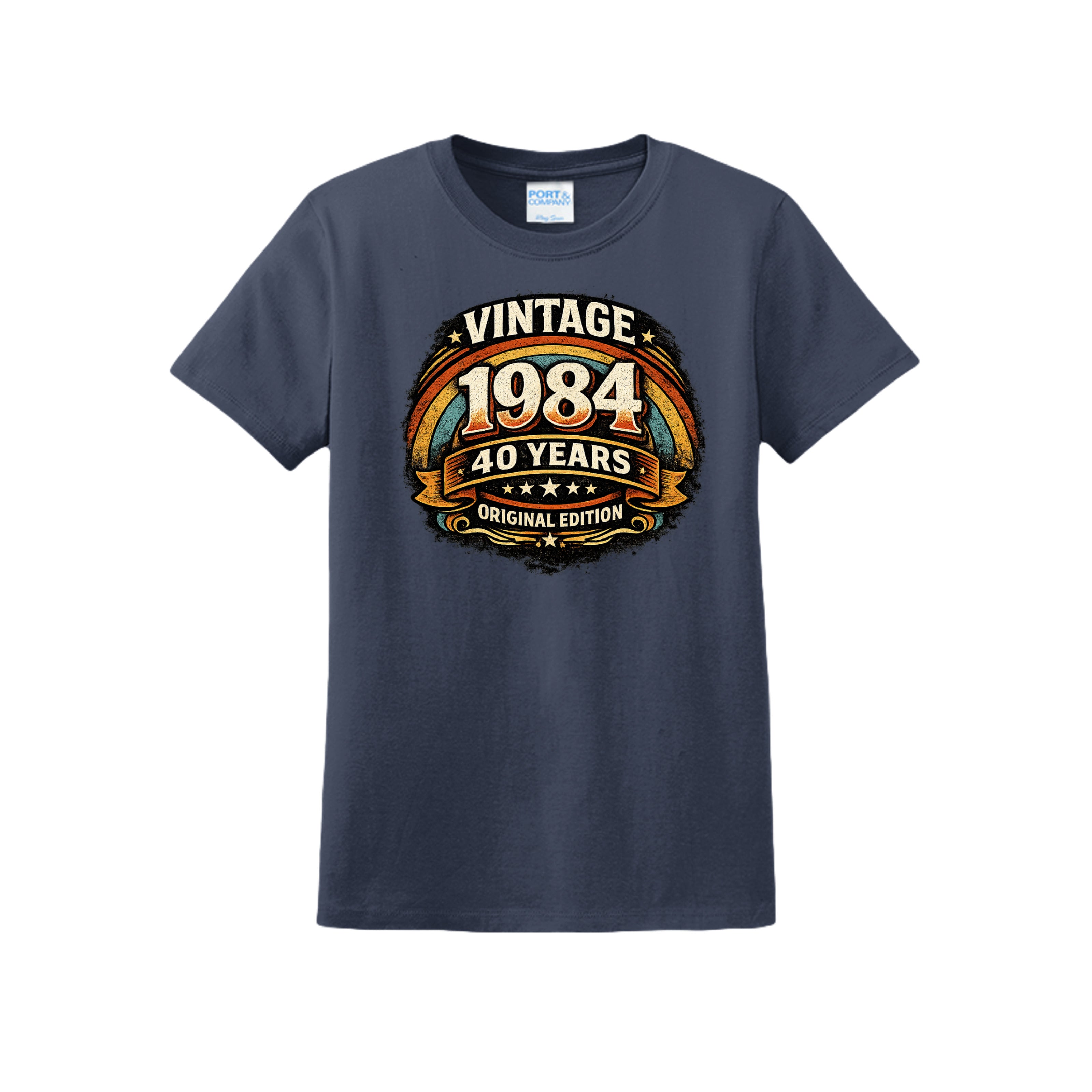 ndm:358201
